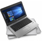 لپ تاپ استوک HP EliteBook 820 G3 - تصویر 3