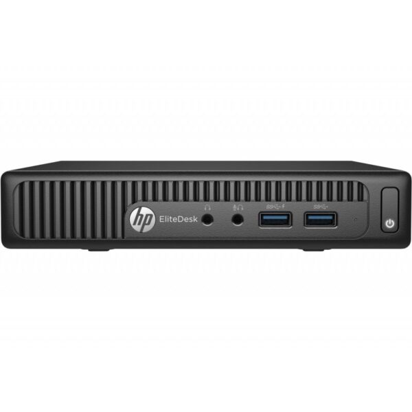 تین کلاینت استوک HP EliteDesk 705 G2-B