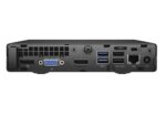 HP EliteDesk 705 G2
