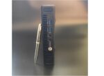 HP EliteDesk 705 G2