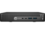 تین کلاینت استوک HP EliteDesk 705 G3