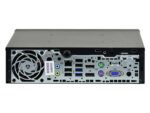 مینی کیس HP EliteDesk 800 G1 Usdt