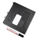 HP G2