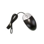 ماوس استوک سیمی اچ پی مدل M-UAE96