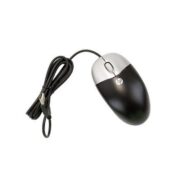 ماوس استوک سیمی اچ پی مدل M-UAE96