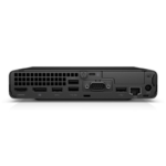 مینی پی سی HP ProDesk 400 G6 - تصویر 2