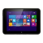 تبلت HP Pro 10 EE G1