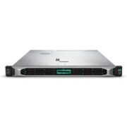 سرور HP ProLiant DL360 G10