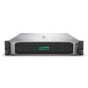 سرور HP ProLiant DL380 G10