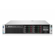 سرور HP ProLiant DL380 G8
