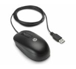 ماوس HP مدل SM-2022 - تصویر 2
