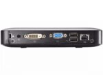 Thin Client HP t420