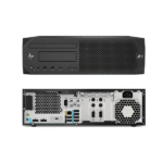 HP Z2 G4 sff Workstation