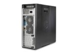 سرور HP Z640 Workstation