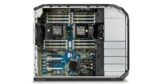 ورک استیشن HP Z8 G4 Tower