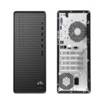 کیس آماده اچ پی