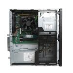HP Desktop M01