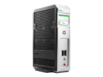 HP t310 Quad-Display