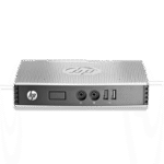زیروکلاینت HP T410 - تصویر 3