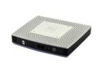 HP t5740