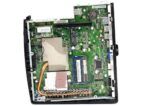 HP t5740