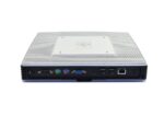 HP t5740