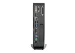 HP t610 Plus