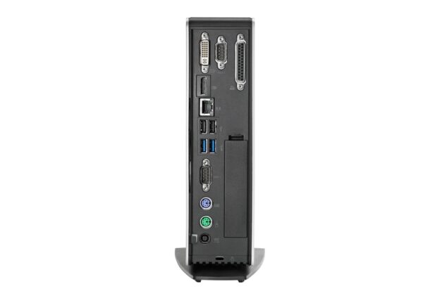 HP t610 Plus