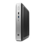 تین کلاینت HP T628 - تصویر 2