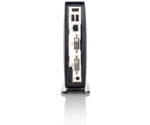 تین کلاینت استوک IGEL D220