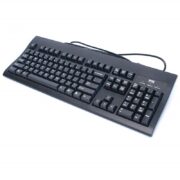 کیبورد استوک Dell Wyse مدل KU-8933