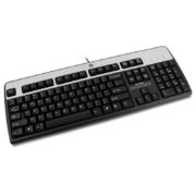 کیبورد HP KU-0316