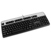 کیبورد HP KU-0316