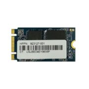 حافظه M.2 SSD سایز 2242 فیشن ظرفیت 16 گیگ