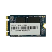 حافظه M.2 SSD سایز 2242 فیشن ظرفیت 8 گیگ