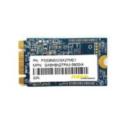حافظه M.2 SSD سایز 2242 فیشن ظرفیت 32 گیگ