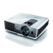 پروژکتور بنکیو مدل MX710