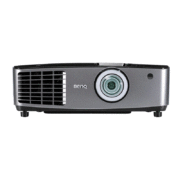 پروژکتور BenQ مدل MX711  استوک