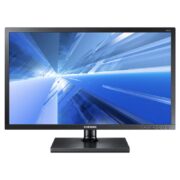 آل این وان زیروکلاینت استوک سامسونگ مدل NC241-TS