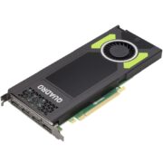 کارت گرافیک NVIDIA Quadro P6000 24G