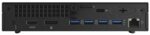 تین کلاینت استوک Dell 7040