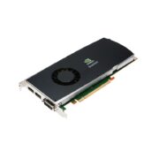 کارت گرافیک سرور NVIDIA Quadro FX 3800