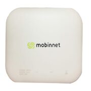 مودم جیبی TD-LTE مبین نت مدل SLR-120S42G