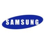 Samsung-180x180