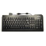 کیبورد استوک Seal Shield مدل SSKSV207L