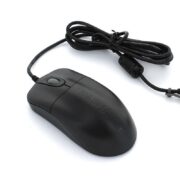 ماوس استوک Seal Shield مدل STM042