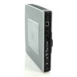 تین کلاینت استوک HP t5740
