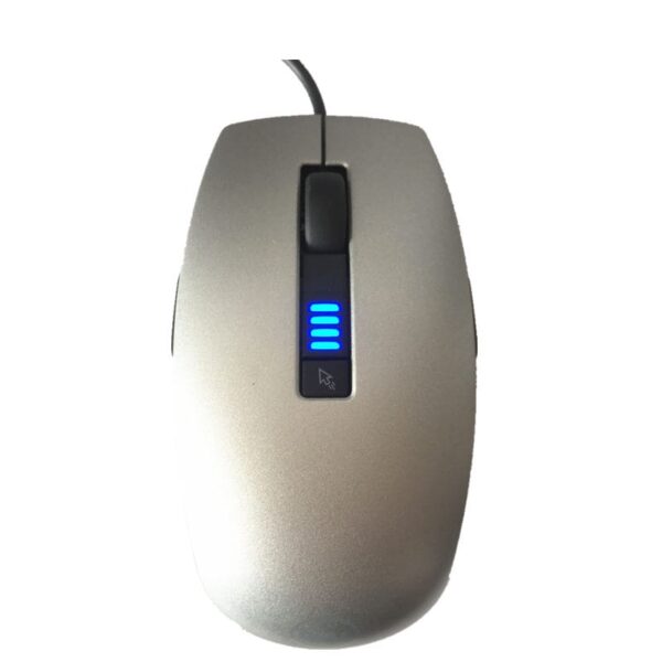 DELL M-UAV-DEL8