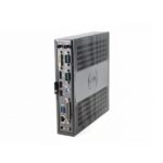 تین کلاینت DELL WYSE 7010