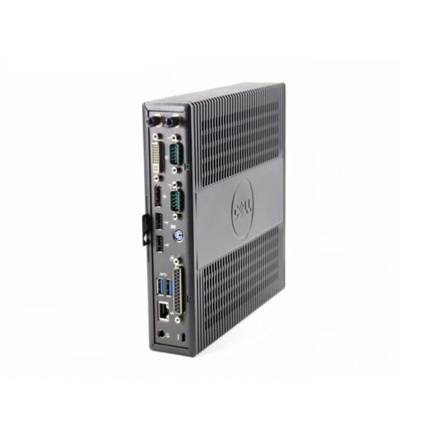 تین کلاینت DELL WYSE 7010